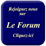 Dialoguez avec nous autour de notre passion : l'es chevaux et l'�quitation