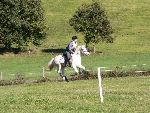 Photo albulle/datas/photos/TREC NATIONAL octobre2007/cheval-au-galop.jpg