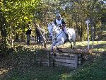 Photo albulle/datas/photos/TREC NATIONAL octobre2007/contre-bas-cheval.jpg