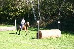 Photo albulle/datas/photos/TREC NATIONAL octobre2007/kentucky-combinaison2.jpg