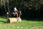 Photo albulle/datas/photos/TREC NATIONAL octobre2007/kentucky-combinaison4.jpg