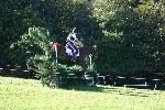 Photo albulle/datas/photos/TREC NATIONAL octobre2007/kentucky-obstacle.jpg
