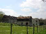 Photo albulle/datas/photos/Environnement du Centre Cheval Poney/structure3.JPG