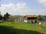 Photo albulle/datas/photos/Environnement du Centre Cheval Poney/structures.JPG