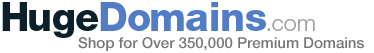 annu gratuit